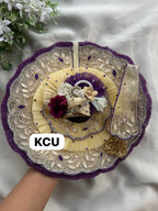 KCU 708