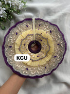 KCU 708