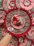 KCU 709