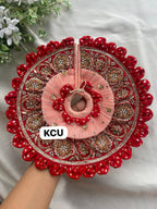 KCU 709