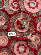 KCU 709