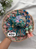 KCU 710