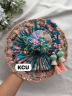 KCU 710