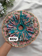 KCU 710