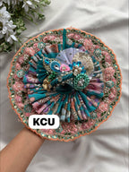 KCU 710