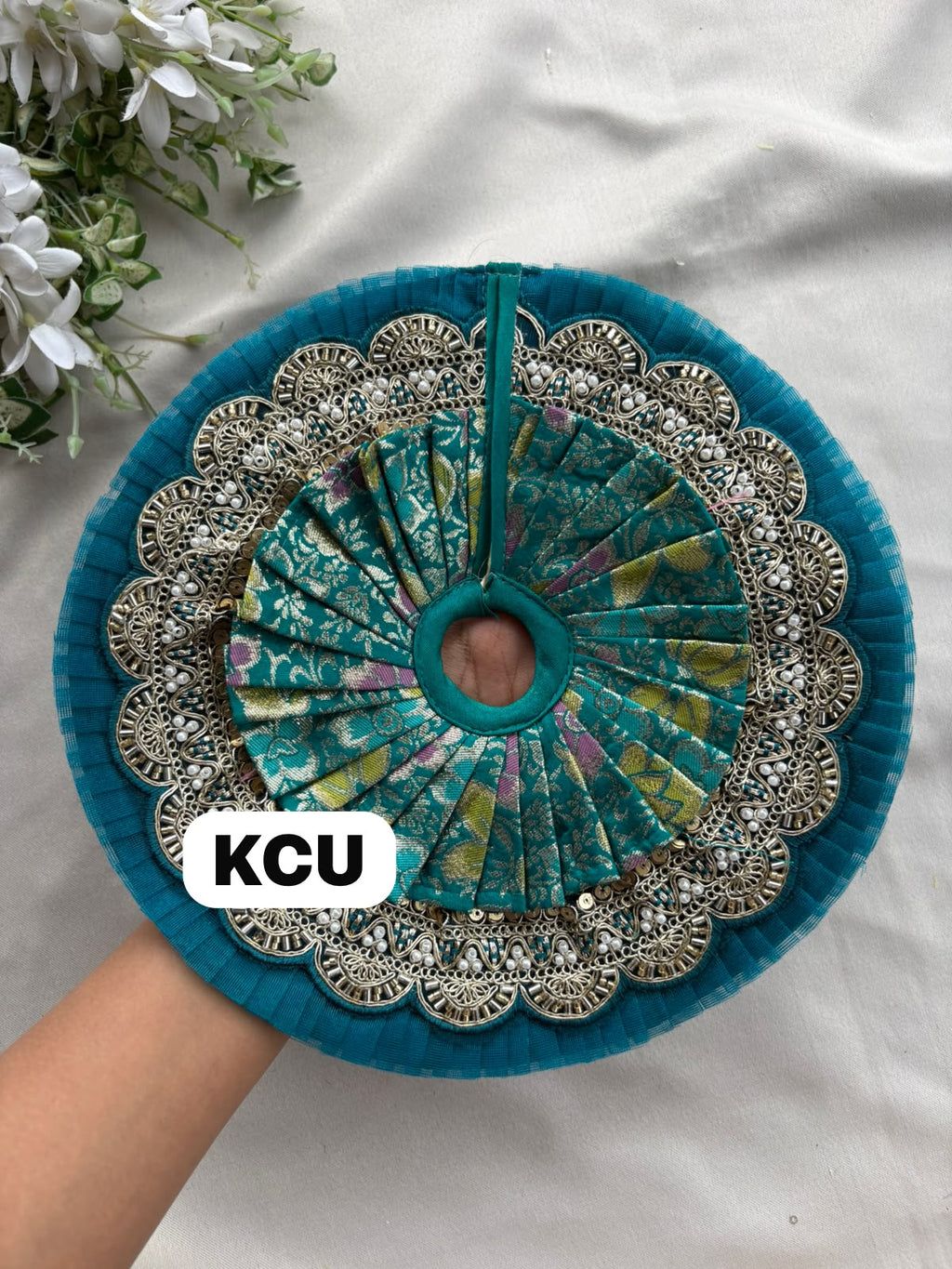 KCU 711