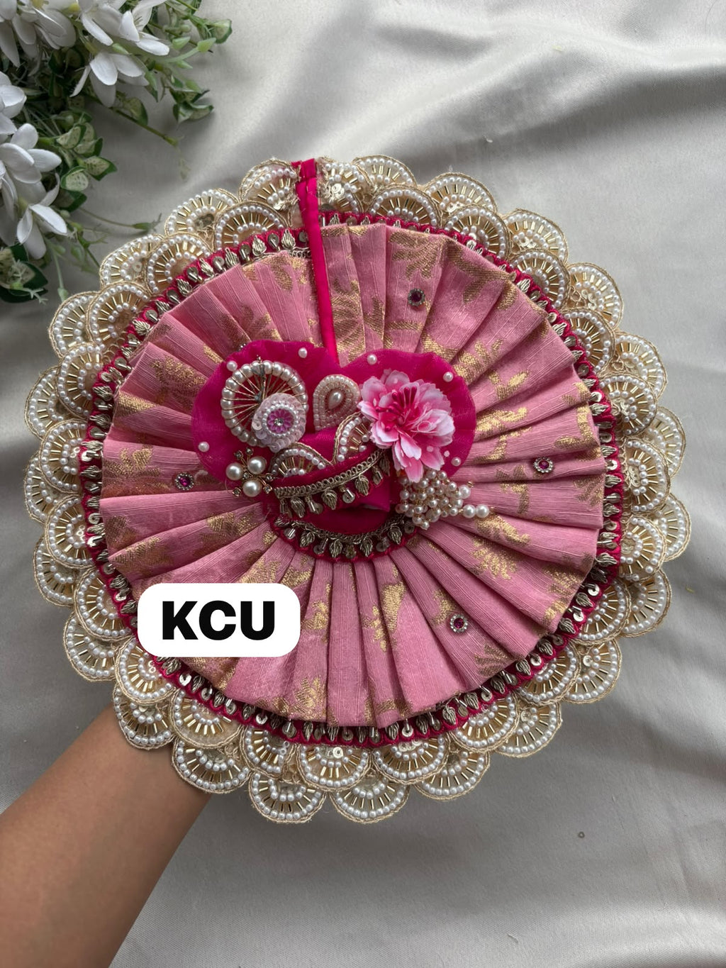 KCU 712