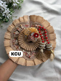 KCU 713