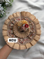 KCU 713