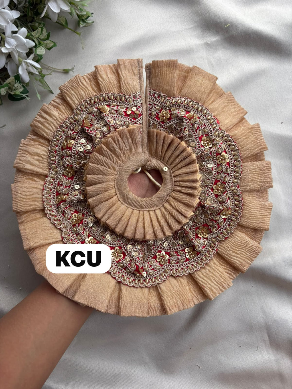 KCU 713