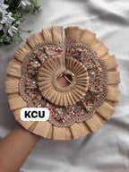 KCU 713