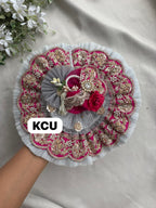 KCU 722