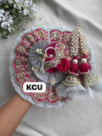 KCU 722