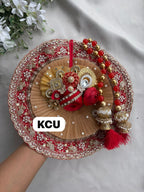 KCU 724