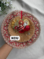 KCU 724