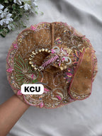 KCU 725