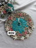 KCU 717