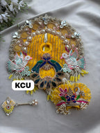 KCU 718