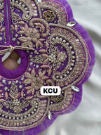 KCU 716