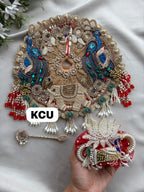 KCU 720