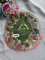KCU 721