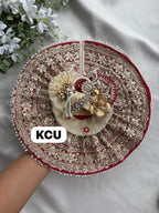 KCU 727