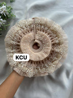 KCU 695