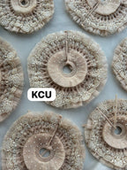 KCU 695