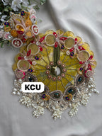 KCU 728