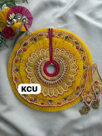 KCU 525