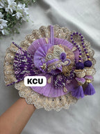 KCU 595