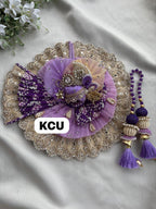 KCU 595