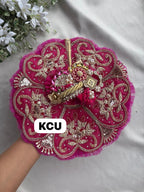 KCU 729