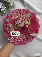 KCU 729