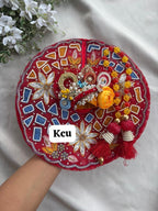 KCU 730