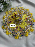 KCU 591