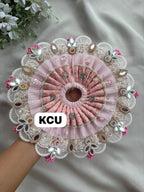 KCU 732