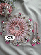 KCU 732