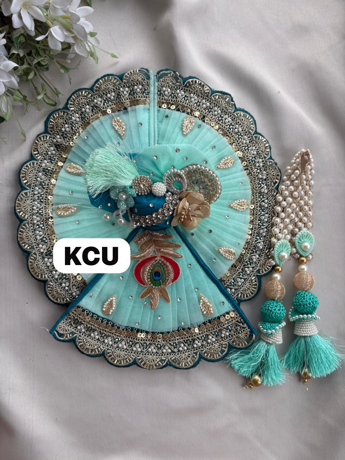 KCU 529