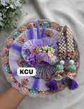 KCU 596