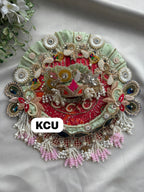 KCU 737