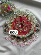 KCU 737