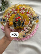KCU 736