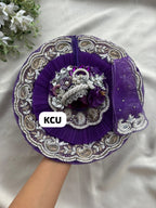 KCU 734