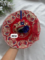 KCU 735