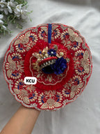 KCU 735