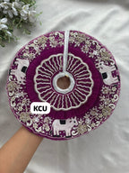 KCU 733