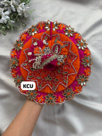 KCU 745