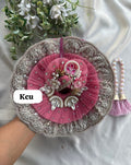 KCU 508