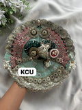 KCU 663